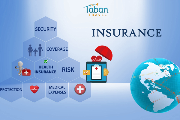 Travel Insurance